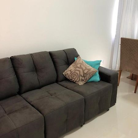 Apartamento 봄바스 외부 사진