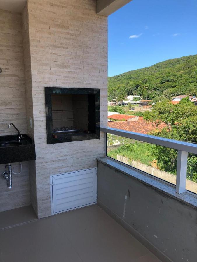 Apartamento 봄바스 외부 사진