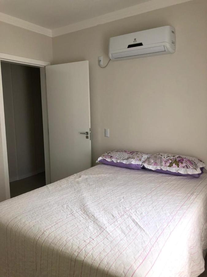 Apartamento 봄바스 외부 사진