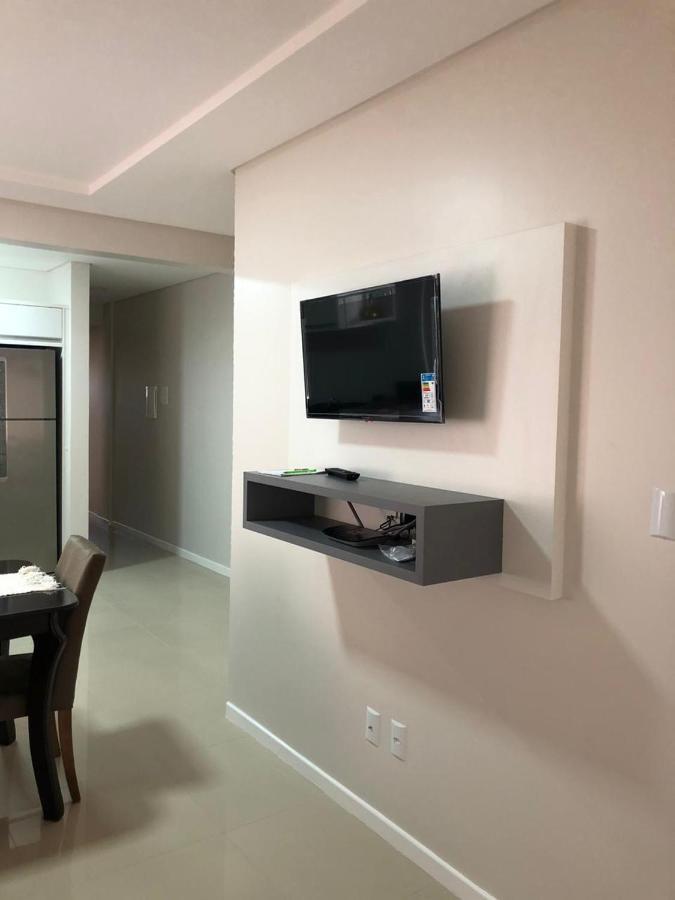 Apartamento 봄바스 외부 사진